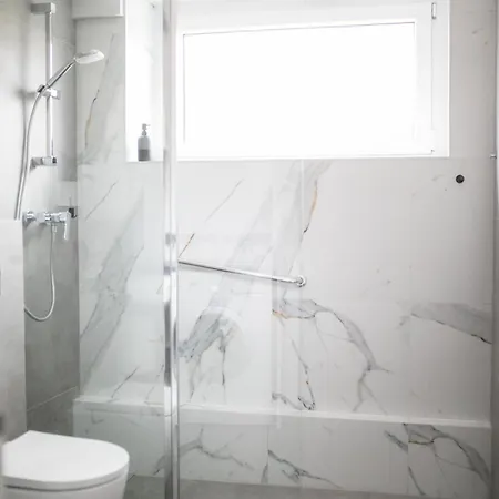 Reymonta Apartament Poznań